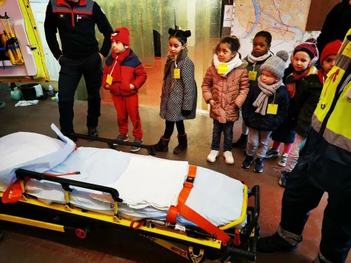 2020-02-Visite-de-la-caserne-des-pompiers-015