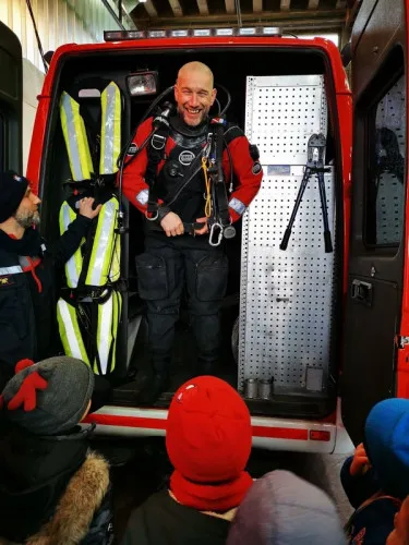 2020-02-Visite-de-la-caserne-des-pompiers-016