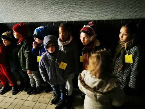 2020-02-Visite-de-la-caserne-des-pompiers-017