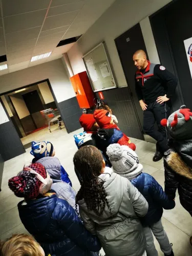 2020-02-Visite-de-la-caserne-des-pompiers-018