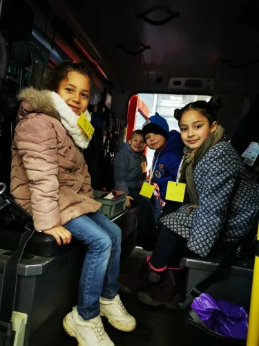 2020-02-Visite-de-la-caserne-des-pompiers-019