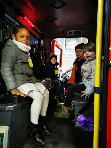 2020-02-Visite-de-la-caserne-des-pompiers-020