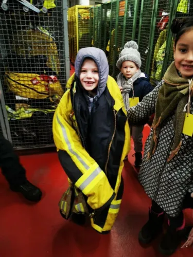 2020-02-Visite-de-la-caserne-des-pompiers-021