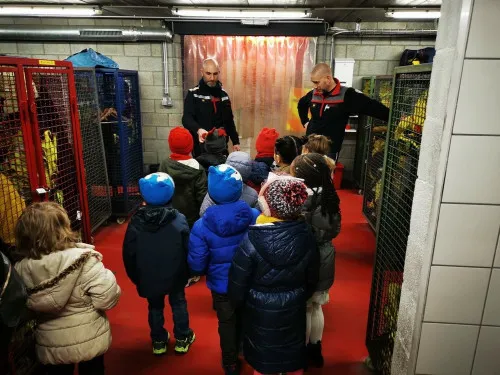 2020-02-Visite-de-la-caserne-des-pompiers-022