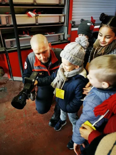 2020-02-Visite-de-la-caserne-des-pompiers-023
