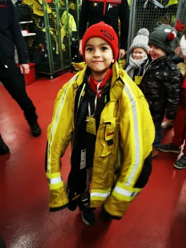 2020-02-Visite-de-la-caserne-des-pompiers-024