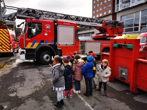 2020-02-Visite-de-la-caserne-des-pompiers-025