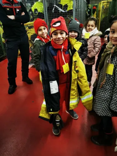 2020-02-Visite-de-la-caserne-des-pompiers-026
