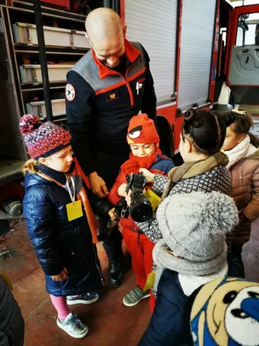 2020-02-Visite-de-la-caserne-des-pompiers-027