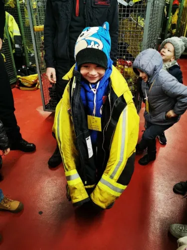 2020-02-Visite-de-la-caserne-des-pompiers-028