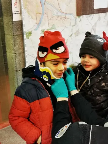 2020-02-Visite-de-la-caserne-des-pompiers-029