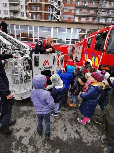 2020-02-Visite-de-la-caserne-des-pompiers-030