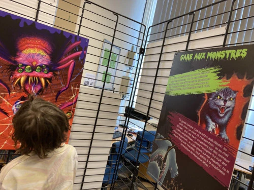 2022-04-Une-matinee-a-la-bibliotheque-001