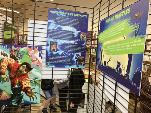 2022-04-Une-matinee-a-la-bibliotheque-002