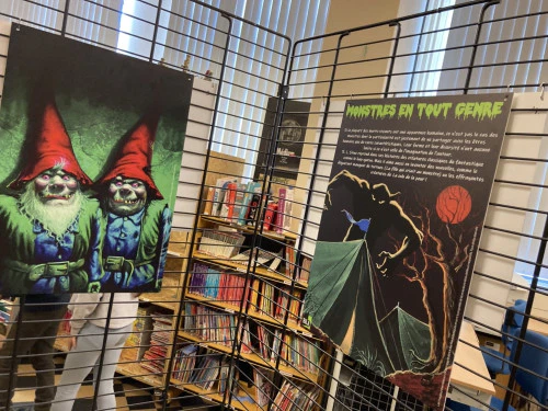 2022-04-Une-matinee-a-la-bibliotheque-003