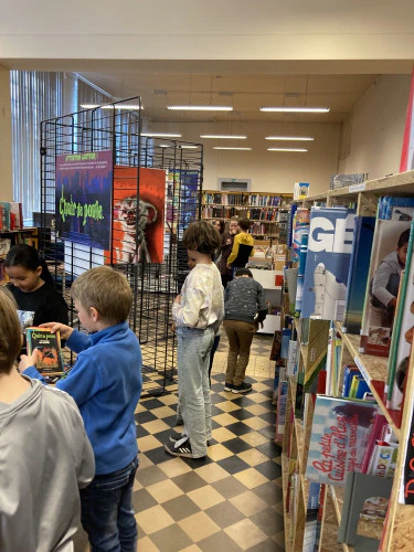 2022-04-Une-matinee-a-la-bibliotheque-004