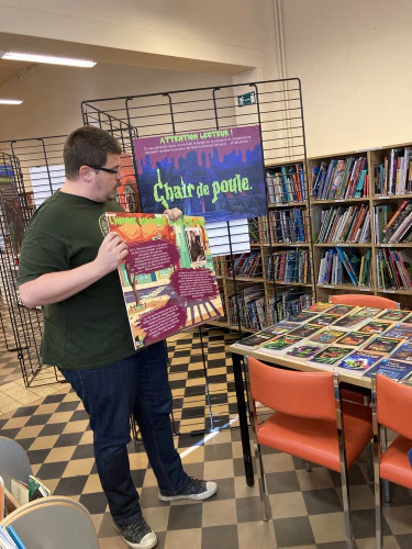 2022-04-Une-matinee-a-la-bibliotheque-005