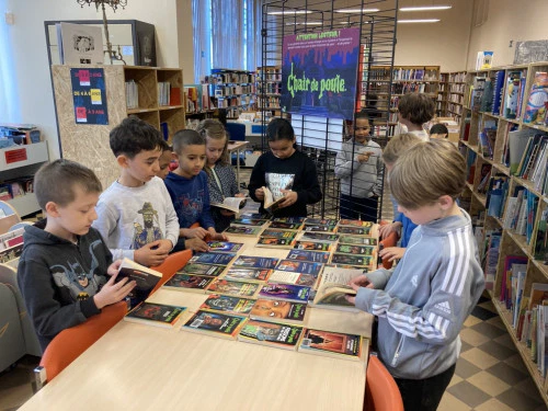 2022-04-Une-matinee-a-la-bibliotheque-006