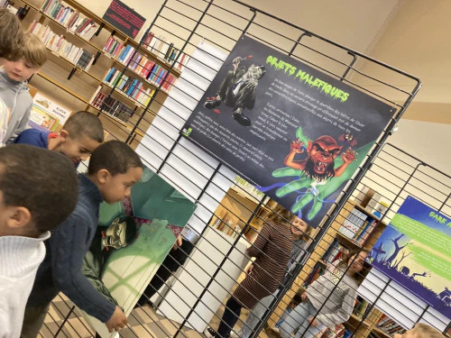 2022-04-Une-matinee-a-la-bibliotheque-007