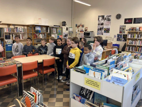 2022-04-Une-matinee-a-la-bibliotheque-008