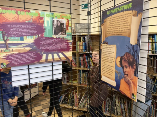 2022-04-Une-matinee-a-la-bibliotheque-009