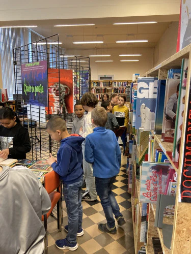 2022-04-Une-matinee-a-la-bibliotheque-010