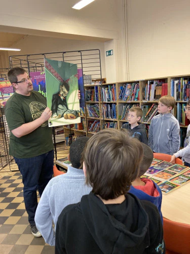 2022-04-Une-matinee-a-la-bibliotheque-011