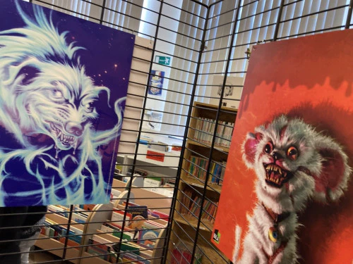 2022-04-Une-matinee-a-la-bibliotheque-012