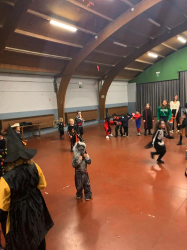 2022-10-Halloween-001