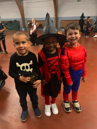 2022-10-Halloween-002