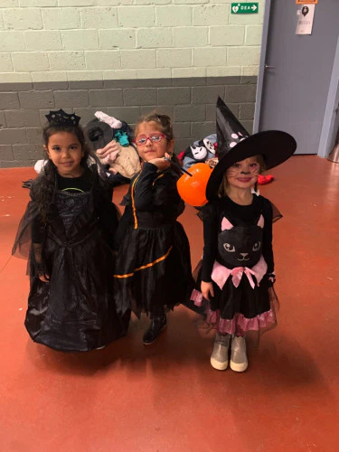 2022-10-Halloween-003