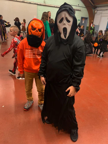 2022-10-Halloween-004