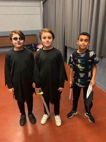 2022-10-Halloween-005