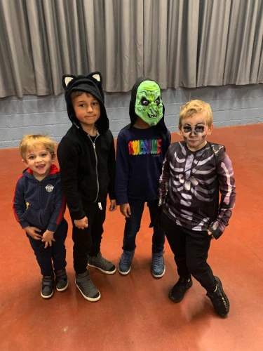 2022-10-Halloween-006