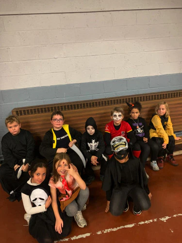 2022-10-Halloween-007