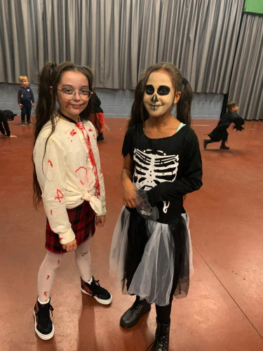 2022-10-Halloween-008