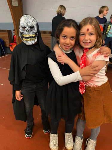 2022-10-Halloween-009