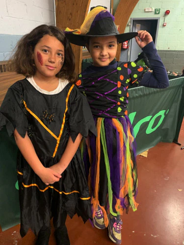 2022-10-Halloween-010