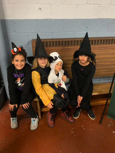 2022-10-Halloween-011