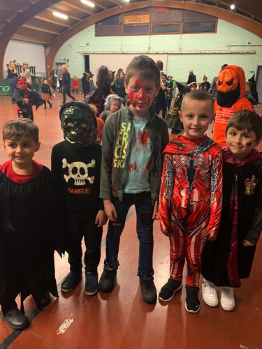 2022-10-Halloween-012