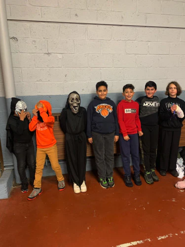 2022-10-Halloween-013