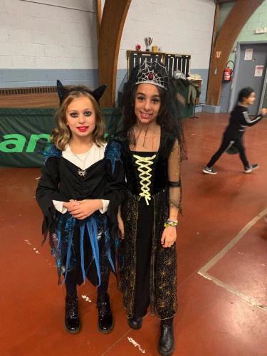 2022-10-Halloween-014