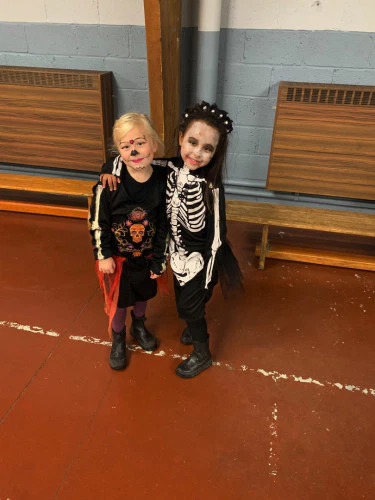 2022-10-Halloween-015