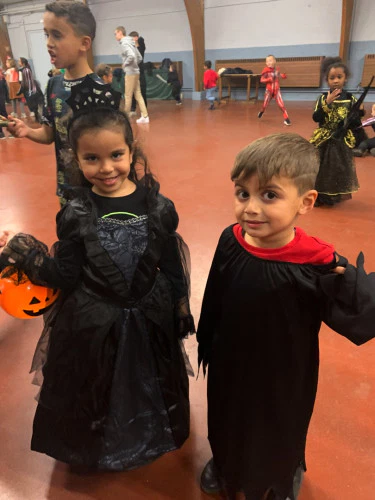 2022-10-Halloween-016