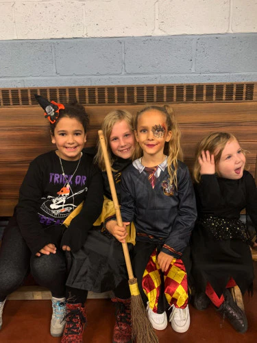 2022-10-Halloween-017