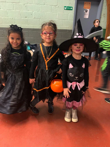 2022-10-Halloween-018
