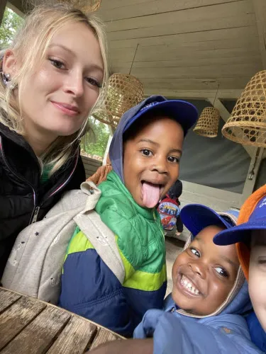 2024-07-Sortie-Forestia-2024-07-Forestia02