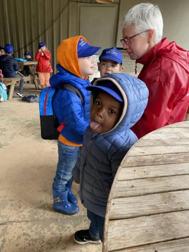 2024-07-Sortie-Forestia-2024-07-Forestia03