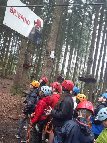 2024-07-Sortie-Forestia-2024-07-Forestia11