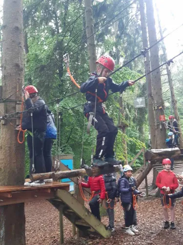 2024-07-Sortie-Forestia-2024-07-Forestia12